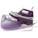 Stacja parowa Braun SI1514VI CareStyle 1 2200W