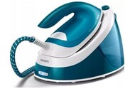 Stacja parowa Philips GC6840/20 PerfectCare 2400W