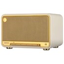 głośnik Bluetooth Edifier D32 biały