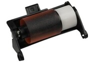 skaner LEXMARK se1