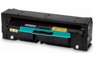 skaner HP Scanjet