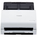 skaner CANON R30