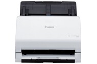 skaner CANON R30