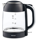 Czajnik elektryczny ZELMER ZKC8025 1.7l 2200W