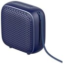 głośnik Bluetooth Havit SK838BT niebieski