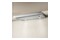 Okap kuchenny wkład - teleskopowy ELICA Elite 26 IX/A/60 59.8cm Inox-czarny