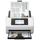 skaner EPSON DS-800WN WorkForce