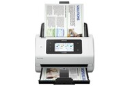 skaner EPSON DS-800WN WorkForce