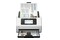 skaner EPSON DS-800WN WorkForce