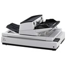 skaner Ricoh 7700S FI