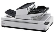 skaner Ricoh 7700S FI