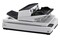 skaner Ricoh 7700S FI