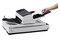 skaner Ricoh 7700S FI