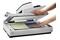 skaner Ricoh 7700S FI