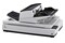 skaner Ricoh 7700S FI