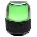 głośnik Bluetooth Adler AD1904