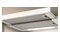 Okap kuchenny wkład - teleskopowy ELICA Lux WH/A/60 60.0cm biały