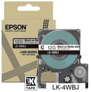 drukarka etykiet EPSON C410