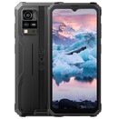 Smartfon Blackview Bv4800 Pro czarny 6.56" 4.0GB/128.0GB