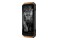 Smartfon Ulefone Armor X32 czarno-pomarańczowy 5.65" 6.0GB/128.0GB