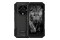 Smartfon Ulefone Armor X32 czarny 5.65" 6.0GB/128.0GB
