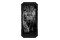 Smartfon Ulefone Armor X32 czarny 5.65" 6.0GB/128.0GB