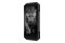 Smartfon Ulefone Armor X32 czarny 5.65" 6.0GB/128.0GB