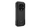 Smartfon Ulefone Armor X32 czarny 5.65" 6.0GB/128.0GB
