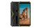 Smartfon Ulefone Armor X12 czarno-zielony 5.45" 3.0GB/32.0GB