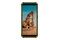 Smartfon Ulefone Armor X12 czarno-zielony 5.45" 3.0GB/32.0GB
