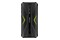 Smartfon Ulefone Armor X12 czarno-zielony 5.45" 3.0GB/32.0GB