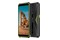 Smartfon Ulefone Armor X12 czarno-zielony 5.45" 3.0GB/32.0GB