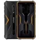Smartfon Ulefone Armor X12 Pro czarno-pomarańczowy 5.45" 4.0GB/64.0GB