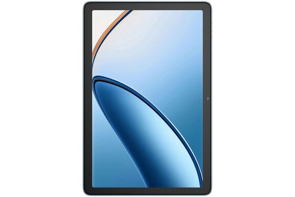 Tablet Blackview Tab 60 10.10" Allwinner A523 4.0GB/128GB, WiFi, niebieski + Etui