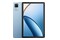 Tablet Blackview Tab 60 10.10" Allwinner A523 4.0GB/128GB, WiFi, niebieski + Etui