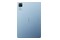 Tablet Blackview Tab 60 10.10" Allwinner A523 4.0GB/128GB, WiFi, niebieski + Etui