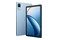 Tablet Blackview Tab 60 10.10" Allwinner A523 4.0GB/128GB, WiFi, niebieski + Etui