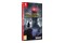 Shadow Labyrinth Nintendo Switch