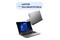 Laptop Lenovo LOQ 15 15.6" Intel Core i7 13650HX NVIDIA GeForce RTX 5070 32GB 512GB SSD Windows 11 Home szary