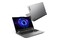 Laptop Lenovo LOQ 15 15.6" Intel Core i7 13650HX NVIDIA GeForce RTX 5070 32GB 512GB SSD Windows 11 Home szary