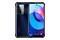 Smartfon OUKITEL WP 27 niebieski 6.80" 12.0GB/256.0GB