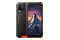 Smartfon Blackview Bv4800 Pro pomarańczowy 6.56" 4.0GB/128.0GB