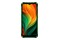 Smartfon Blackview Bv6200 Plus czarno-zielony 6.56" 8.0GB/256.0GB