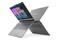 Laptop Lenovo IdeaPad Slim 5 16.0" AMD Ryzen 7 8845HS AMD Radeon 780M 24GB 512GB SSD Windows 11 Home szary