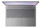 Laptop Lenovo IdeaPad Slim 5 16.0" AMD Ryzen 7 8845HS AMD Radeon 780M 24GB 512GB SSD Windows 11 Home szary