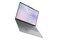 Laptop Lenovo IdeaPad Slim 5 16.0" AMD Ryzen 7 8845HS AMD Radeon 780M 24GB 512GB SSD Windows 11 Home szary