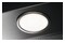 Okap kuchenny Kominowy AEG-Electrolux DBB4651M 59.8cm srebrny