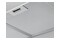 Okap kuchenny Kominowy AEG-Electrolux DBB4651M 59.8cm srebrny