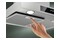 Okap kuchenny Kominowy Electrolux LFT526X 60.0cm srebrny