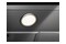 Okap kuchenny Kominowy Electrolux LFT526X 60.0cm srebrny